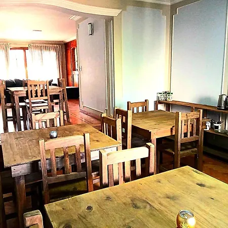 Casa Bravo-3